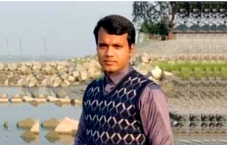 গঙ্গাচড়ায় একাধিক নারী ধর্ষণকারী ফারুক আটক, এলাকাবাসীর স্বস্তি
