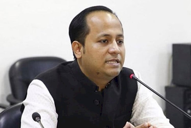 প্রয়োজনে শুক্রবারেও শিক্ষা প্রতিষ্ঠান খোলা থাকবে: শিক্ষামন্ত্রী
